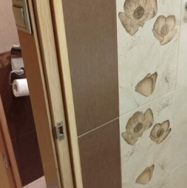 Продажа 3-комн квартиры на вторичном рынке Липецкая ул,  д. 24 к2