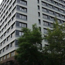 Продажа ПСН Люберцы г, 8 Марта ул, д. 43 Продажа ПСН Люберцы г, 8 Марта ул, д. 43