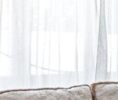 Сдать в аренду Квартиры вторичка улица Покровка, 19   