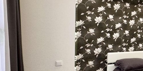 2-комн квартира Краснопутиловская улица, 27