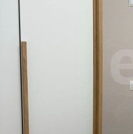 Продажа 2-комн квартиры на вторичном рынке Подольск, Октябрьский проспект, 9а