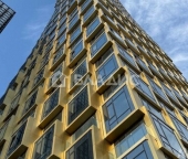 Продать Квартиры вторичка Сетуньский 1-й проезд  2 1