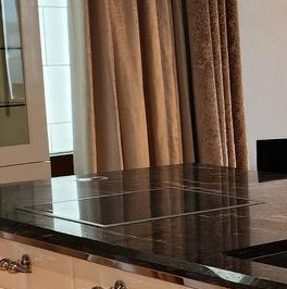 Продажа 5-комн квартиры на вторичном рынке проспект Динамо, 4 Продажа 5-комн квартиры на вторичном рынке проспект Динамо, 4