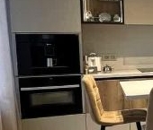 Продать Квартиры вторичка Родниковая улица, 30к1   