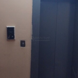 Продажа 1-комн квартиры на вторичном рынке ул Чертановская,  д. 43,  к. 2