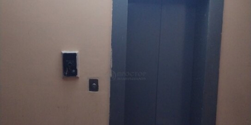 1-комн квартира ул Чертановская,  д. 43,  к. 2