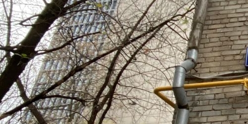 Комната проезд 4-й Марьиной рощи, 3/5