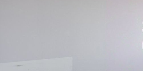 1-комн квартира улица Доблести, 20К1