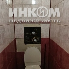 Продажа 2-комн квартиры на вторичном рынке Алтуфьевское ш,  д. 78