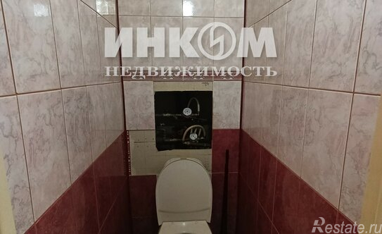 Продажа 2-комн квартиры на вторичном рынке Алтуфьевское ш,  д. 78