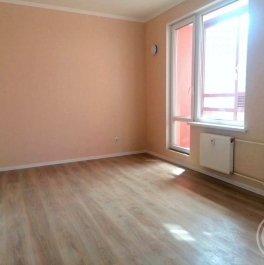 Аренда 1-комн квартиры на вторичном рынке Сертолово г., Сертолово г.,  д. 9,  к. 2