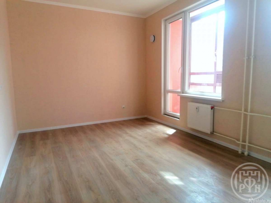 Аренда 1-комн квартиры на вторичном рынке Сертолово г., Сертолово г.,  д. 9,  к. 2