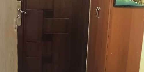 Комната проспект Энтузиастов, 39К1