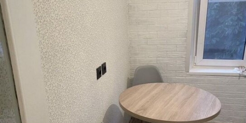 1-комн квартира ул Веерная,  д. 36,  к. 2