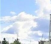 Продать Комнаты в квартирах д. Кривко, улица Урожайная, 3   