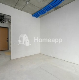 Продажа 2-комн квартиры на вторичном рынке ул Хуторская 2-я,  д. 34