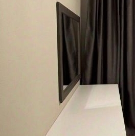 Аренда 2-комн квартиры на вторичном рынке Амурская улица, 2Ак3