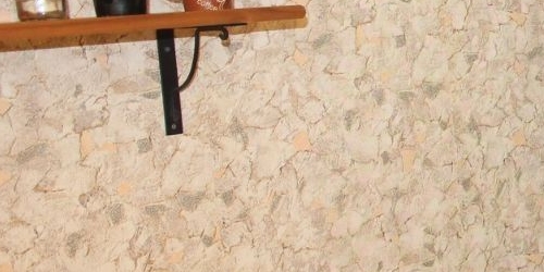 2-комн квартира Балаклавский проспект, 50