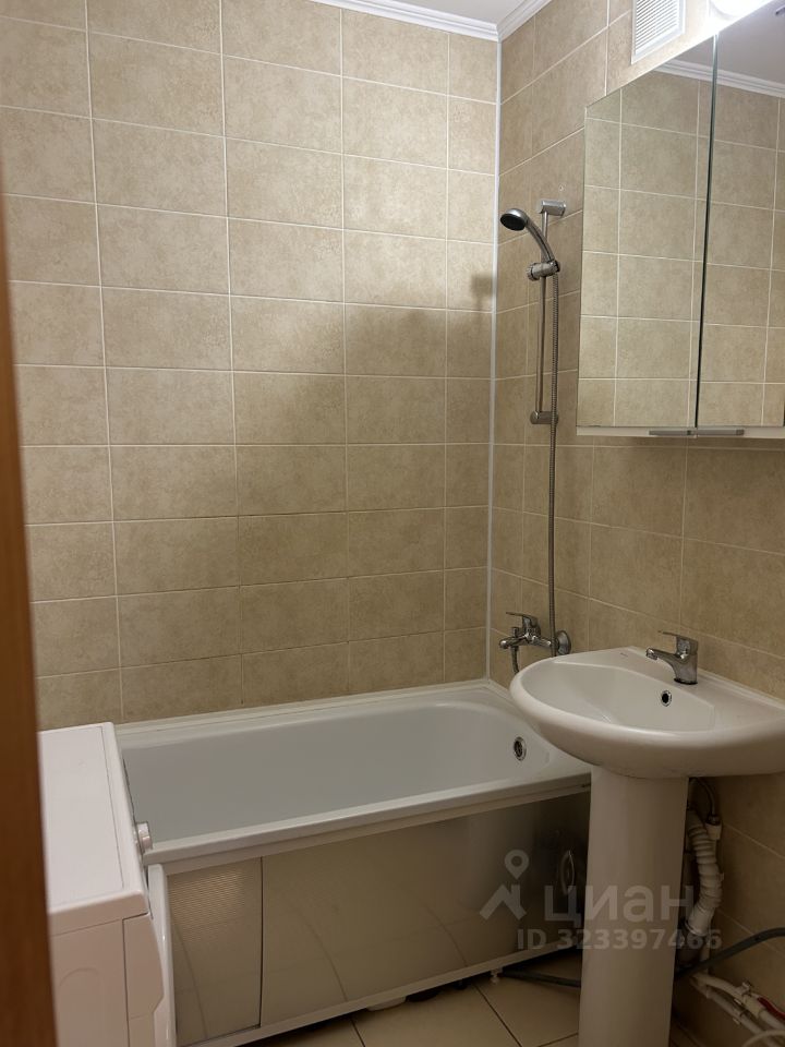 Продажа 1-комн квартиры на вторичном рынке дорога Муринская, 84