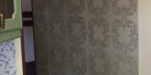 3-комн квартира Шипиловская улица, 54К2