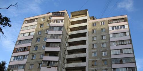 1-комн квартира Жуковский, Менделеева ул,  д. 15