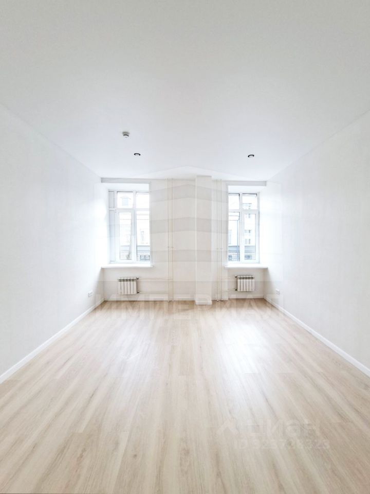 Продажа студии Люберцы, Октябрьский проспект, 403