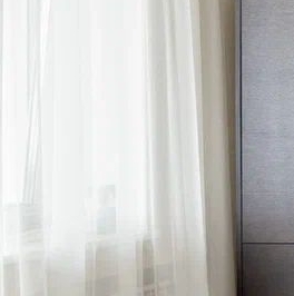 Продажа 3-комн квартиры на вторичном рынке Можайское шоссе, 22к2