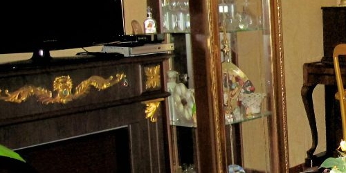 3-комн квартира Сумской проезд, 6К1