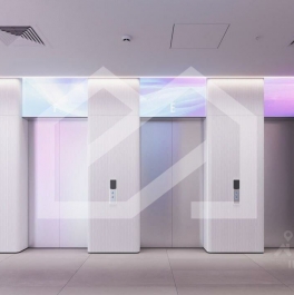 Продажа офиса Тагильская улица, д. 2 к1 Продажа офиса Тагильская улица, д. 2 к1