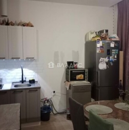 Продажа 3-комн квартиры на вторичном рынке Обуховской обороны пр-кт,  д. 70,  к. 3