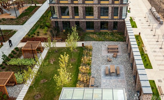 Продажа 1-комн квартиры на вторичном рынке пр-кт Лихачёва,  д. 16,  к. 4