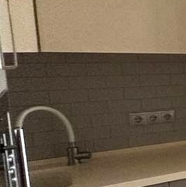 Продажа 3-комн квартиры на вторичном рынке Одинцово, улица Маковского, 16