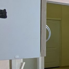 Аренда комнаты улица Лабутина, 13 Аренда комнаты улица Лабутина, 13