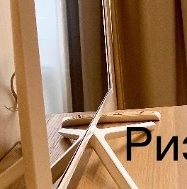 Аренда 1-комн квартиры на вторичном рынке Красноказарменная улица, 14Ак2 Аренда 1-комн квартиры на вторичном рынке Красноказарменная улица, 14Ак2