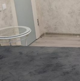 Продажа 2-комн квартиры на вторичном рынке Сергиев Посад, Инженерная улица, 10 Продажа 2-комн квартиры на вторичном рынке Сергиев Посад, Инженерная улица, 10