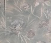 Продать Комнаты в квартирах проспект Стачек, 67К3   