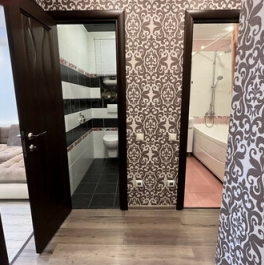 Продажа 2-комн квартиры на вторичном рынке ул Шкапина,  д. 9-11