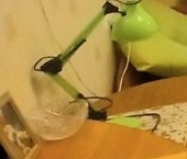 Сдать в аренду Комнаты в квартирах Ланское шоссе, 24К3   