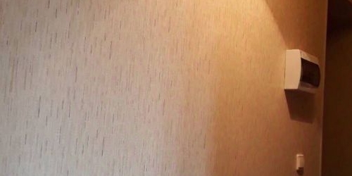 1-комн квартира Приозерск, улица Маяковского, 20