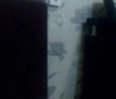 Сдать в аренду Комнаты в квартирах Фарфоровская улица, 22   