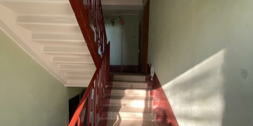 2-комн квартира Колпино г, Ленина пр-кт,  д. 13,  к. 1