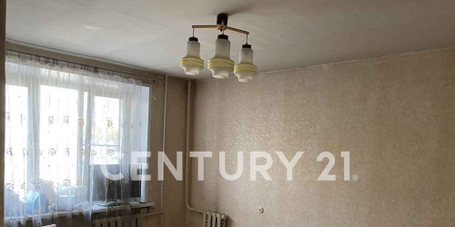 2-комн квартира Вятская ул,  д. 1