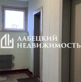 Продажа 3-комн квартиры на вторичном рынке Инициативная улица,  д. 7 к2