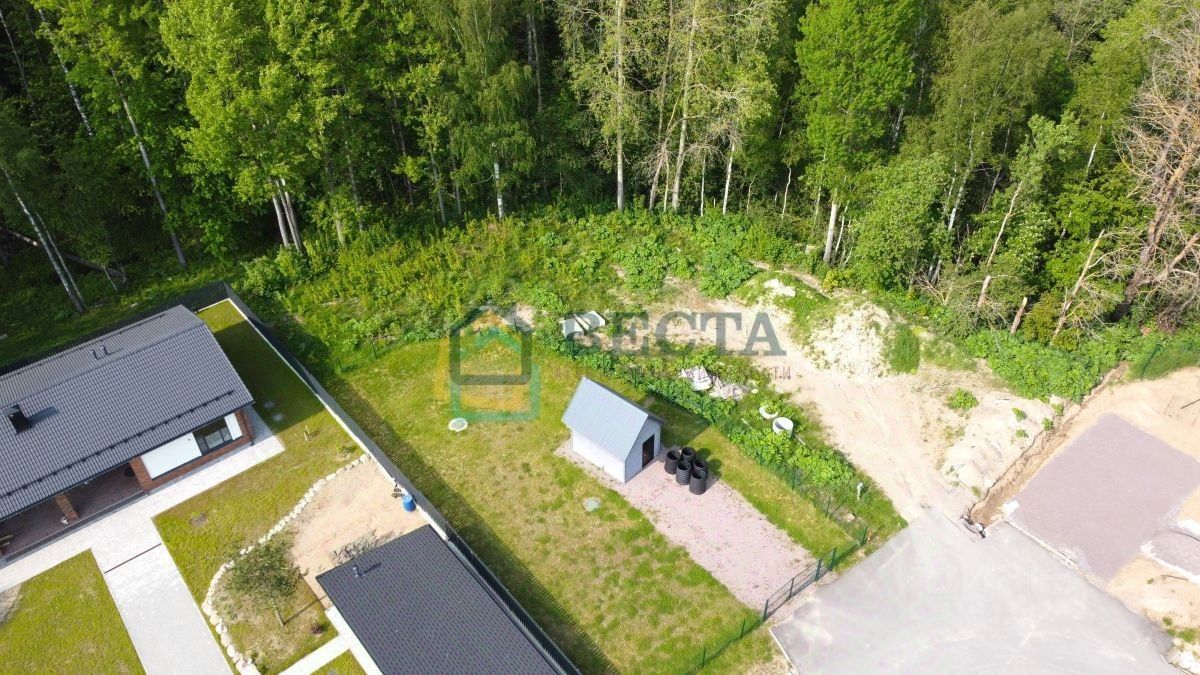 Продажа земли Симагино Парк кп, пос. Симагино