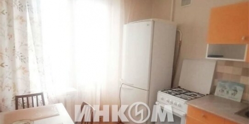 2-комн квартира Рабочая улица,  д. 14