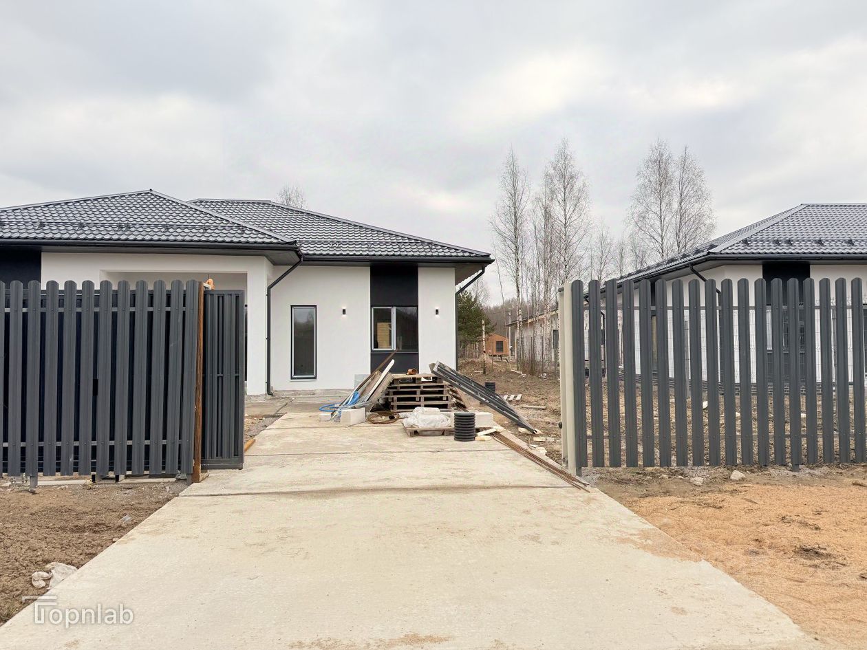 Продажа дома Усадьба в Никитилово кп, д. Никитилово,  д. 3А