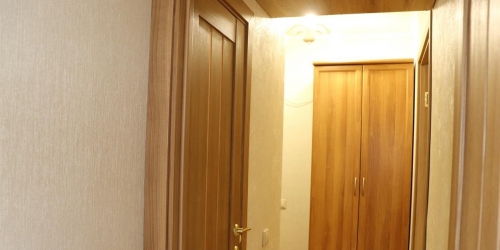 1-комн квартира Магаданская ул ,  д. 13