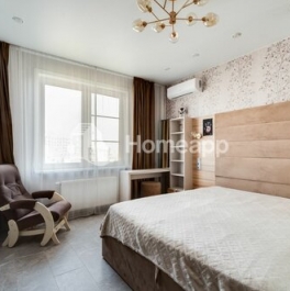 Продажа 1-комн квартиры на вторичном рынке ул Производственная,  д. 8,  к. 4