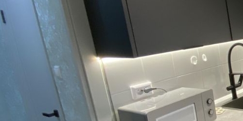 2-комн квартира улица Сталеваров, 10К1