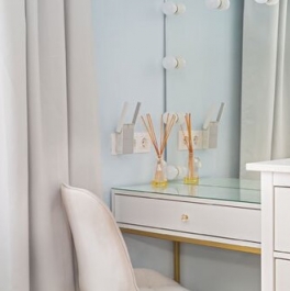 Продажа 2-комн квартиры на вторичном рынке Ленинский пр-кт